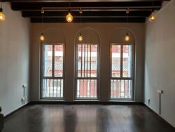 Kreta Ayer Conservation Area (D1), Shop House #564741451